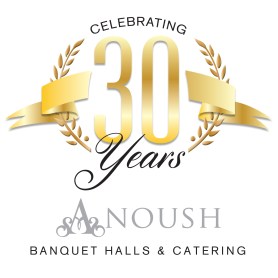 ACC-30YEARS-2