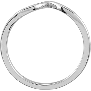 silver-band-men-jewelry