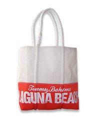 laguna tote