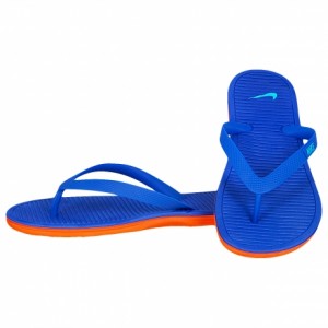 nike-solarsoft-thong-ii-sneaker-blue-white-80978
