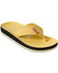 nylon sandal