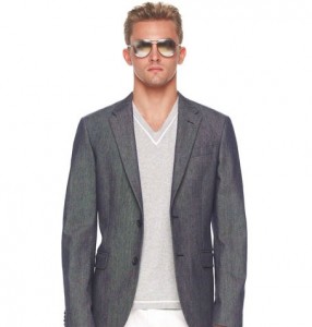 michael-cors-demin-blazer