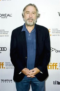 toronto film festival bad
