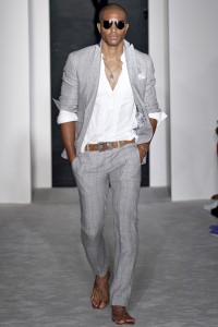 Michael-Bastian-Spring-Summer-2013-Menswear-17