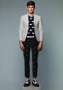 thom-browne-ss13-lookbook-25-442x630_1