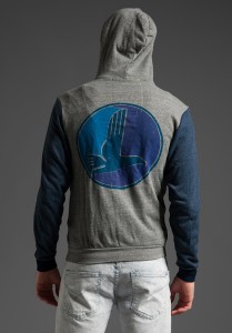 aviator-nation-flying-eagle-hoodie-product-3-721164-505504718_large_flex