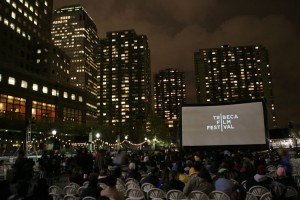 tribeca-film