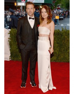 jason-sudeikis-met-gala-2013
