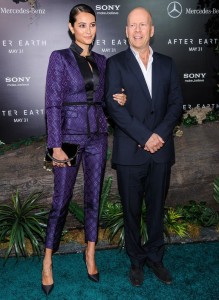 heming-willis-premiere-after-earth-02