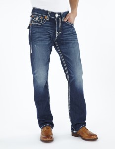 111647_mens_truereligion_jeans_rickysuper_197