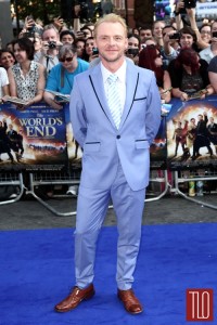Simon+Pegg+The+Worlds+End+Premiere+Red+Carpet+1