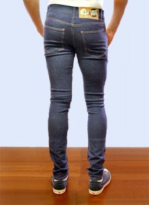 mens-skinny-jeans
