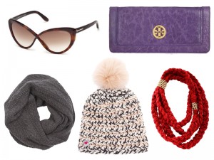 gifts