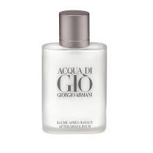 ACQUA-DI-GIO