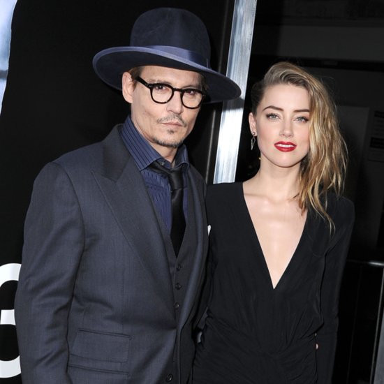 Celebrity-News-April-8-2014-Early-Edition Johnny Depp