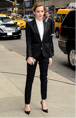 EMMA-WATSON-IS-WEARING-SAINT-LAURENT-BY-HEDI-SLIMANE-www.collection-magazine.com_
