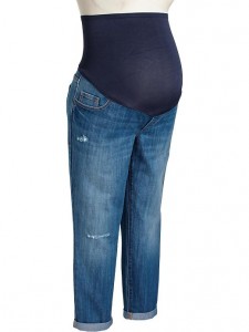 maternity-full-panel-slim-jeans