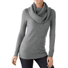 cowl-neck-sweater