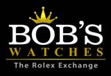 Pre-Owned Rolex Watches