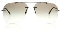Prada Aviator