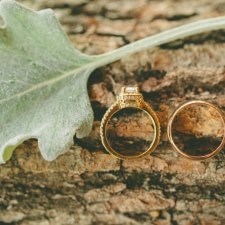 ring-tips-min (1)