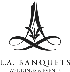 la-banquets-logo