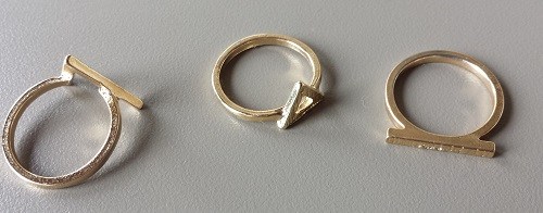 egyptian-ring-3