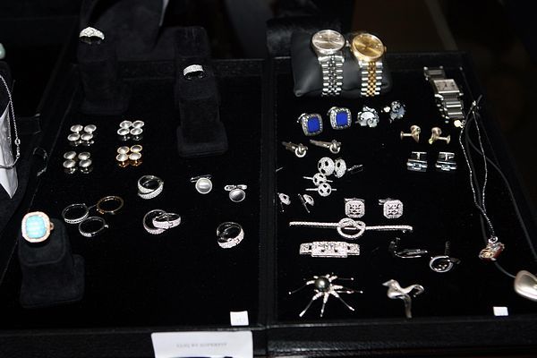 michael oconnor pieces for celebrity men