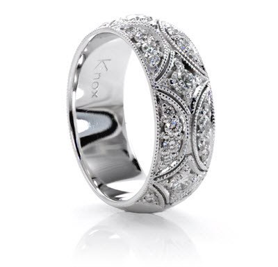 unique-wedding-bands