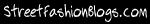 streetfashionblogs.com