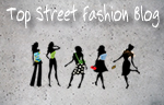 streetfashionblogs.com