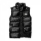 Men�s Quilted Vests:  A Nice Jacket Alternative for the Fall/Winter