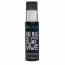 Men�s Grooming Advice � Invest in great anti-aging product