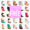 6 Tips To Help You Buy Shoes Online