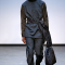 maharishi Displays Militaristic Fall/Winter 2015 collection