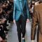 Early Fall 2015 Fashion Trends for Men