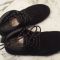 Review of The Drake by VIVOBAREFOOT