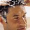 How to keep your hair in tiptop condition