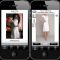 Marketing your fashion brand online