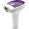 The best at-home beauty gadgets