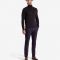 Hot Fall Trends for Men - for Under $100!