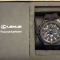 Win a $250 Watch from Meister Watches!!!