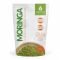 Try Moringa To Look and Feel Like a Million Bucks!