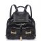 7 Great Bags For 7 Different Everyday Situations!