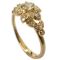 The Rise Of The Man-Gagement Ring