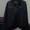 Review of Structure Men’s Zip-Front Jacket