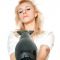 Healthy Hair Equals a Great Hair Day, Every Day!