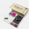 Review of Tessuti Ultimate Men's Essential Kit