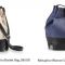 Women's Bucket Bags For Fall 2015