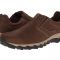 Review of Rockport XCS Step Boldly Active Sport Slip-on